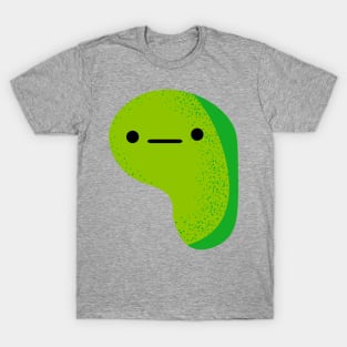 Gallbladder T-Shirt